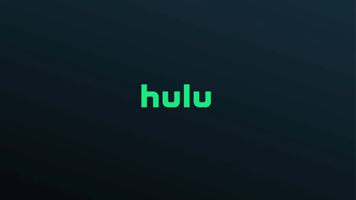 Hulu-joins-the-Netflix-trend-The-streaming-service-takes-action-against-password-sharing