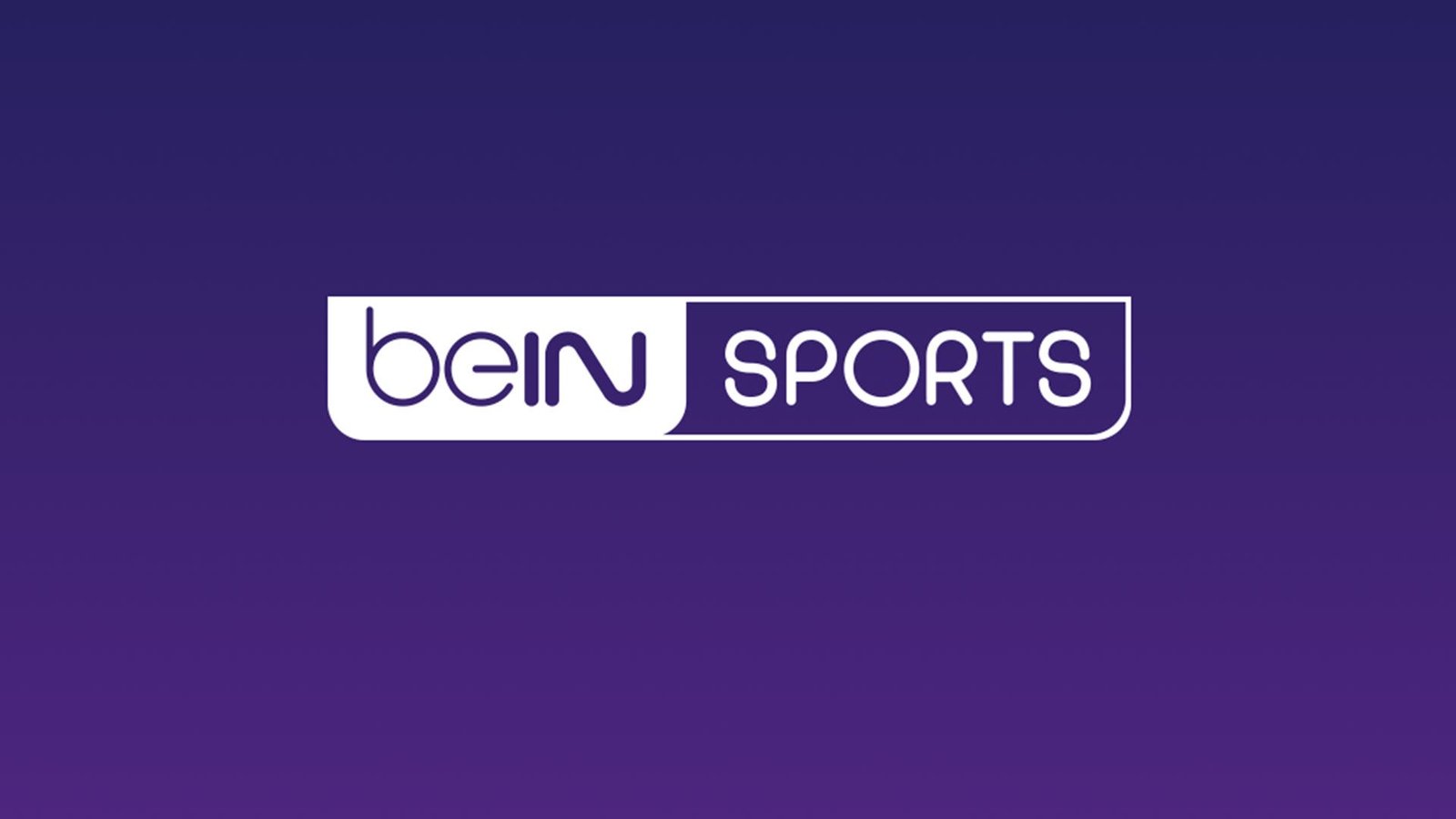beIN SPORTS Portada