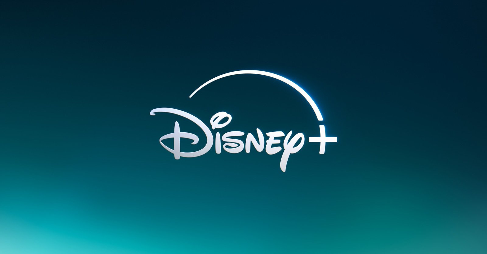 disneyplus-generic_social_image_r_391763e7
